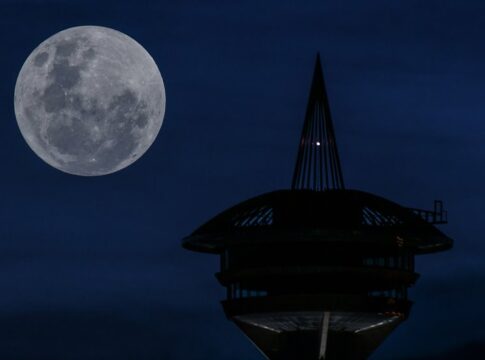 lua-nova-impactara-todos-os-signos-e-fara-“faxina-emocional”;-entenda