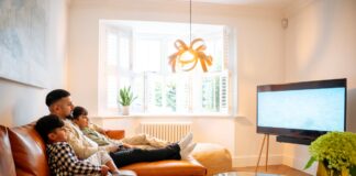 kantar-ibope-redefine-valor-de-um-ponto-de-audiencia-para-2026