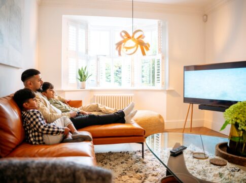 kantar-ibope-redefine-valor-de-um-ponto-de-audiencia-para-2026