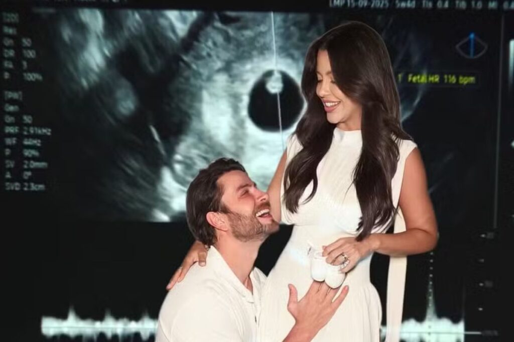 lais-caldas:-monjauro-pode-cortar-efeito-do-anticoncepcional?-descubra