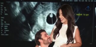 lais-caldas:-monjauro-pode-cortar-efeito-do-anticoncepcional?-descubra