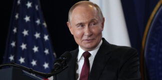 putin-chama-lideres-europeus-de-“porquinhos”-e-nega-ameaca-a-europa