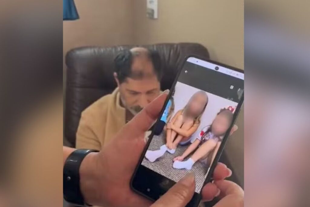 policial-aposentado-e-preso-suspeito-de-armazenar-pornografia-infantil