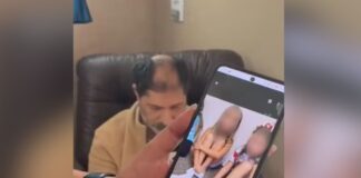 policial-aposentado-e-preso-suspeito-de-armazenar-pornografia-infantil