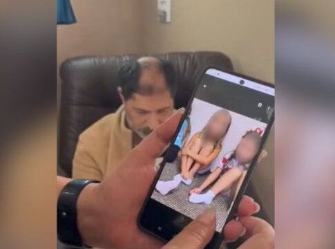 policial-aposentado-e-preso-suspeito-de-armazenar-pornografia-infantil