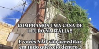 brasileira-mostra-casa-que-comprou-na-italia-por-apenas-1-euro