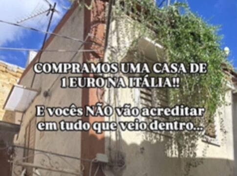 brasileira-mostra-casa-que-comprou-na-italia-por-apenas-1-euro