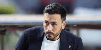 botafogo-anuncia-saida-de-davide-ancelotti-e-de-comissao-tecnica