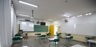 sp:-justica-barra-veto-a-professores-por-“perfil”-em-escolas-estaduais