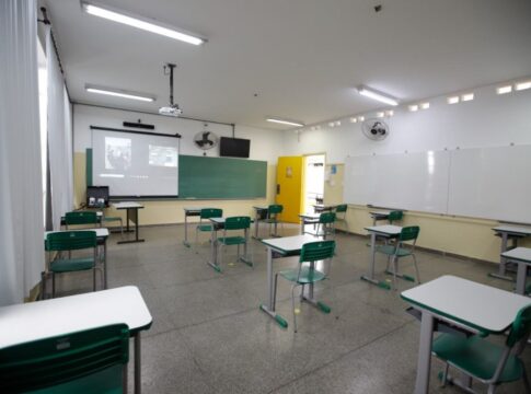 sp:-justica-barra-veto-a-professores-por-“perfil”-em-escolas-estaduais