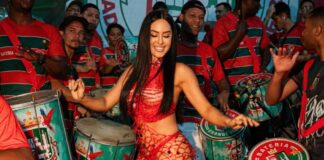 isabelle-nogueira-deixa-posto-de-musa-da-grande-rio