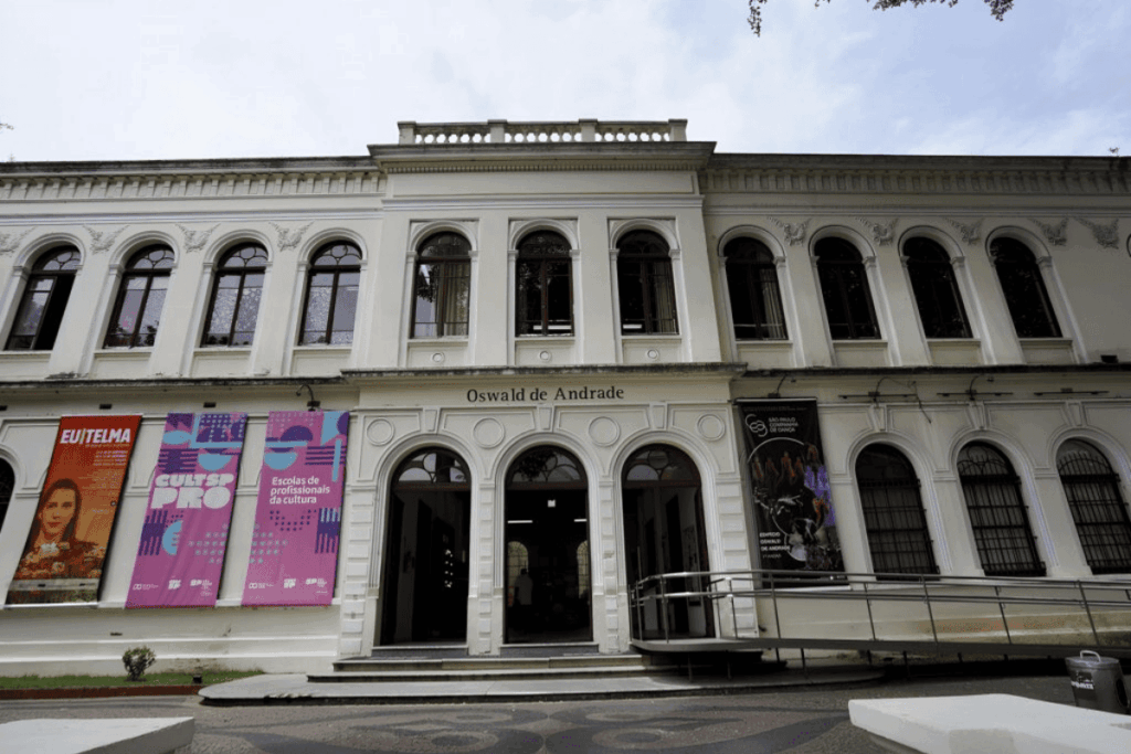 programa-leva-acoes-culturais-para-cerca-de-80-mil-pessoas-no-interior