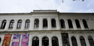 programa-leva-acoes-culturais-para-cerca-de-80-mil-pessoas-no-interior