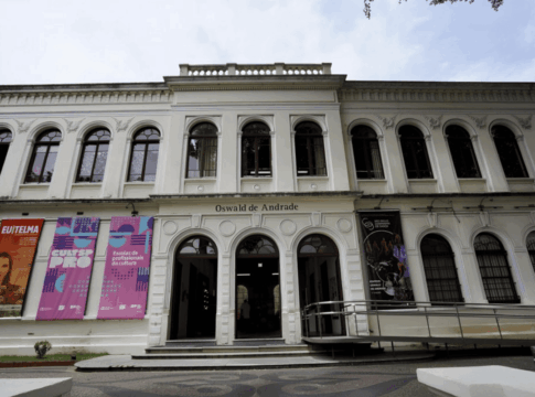 programa-leva-acoes-culturais-para-cerca-de-80-mil-pessoas-no-interior