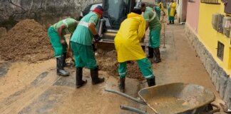 aulas-em-petropolis-devem-ser-retomadas-nesta-quinta-feira