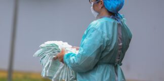 especialista-diz-que-e-cedo-para-alarme-com-virus-k-no-brasil