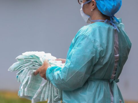 especialista-diz-que-e-cedo-para-alarme-com-virus-k-no-brasil