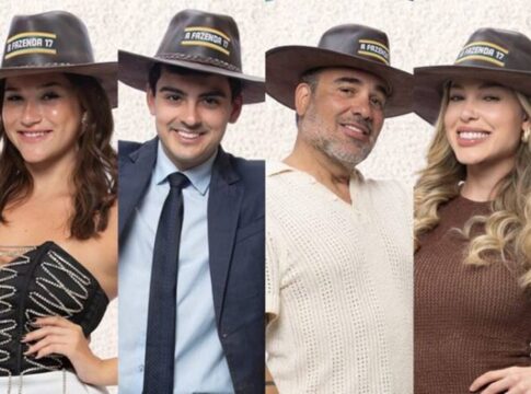 a-fazenda-17:-enquete-crava-vencedor-com-ampla-vantagem