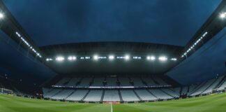 corinthians-e-vasco-fazem-jogo-de-ida-na-final-da-copa-do-brasil;-siga