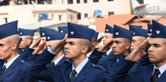 inscricoes-para-concurso-de-temporarios-da-fab-encerram-nesta-quinta