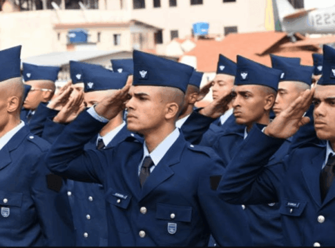 inscricoes-para-concurso-de-temporarios-da-fab-encerram-nesta-quinta