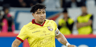 jogador-equatoriano-ex-fluminense-e-morto-aos-33-anos;-entenda