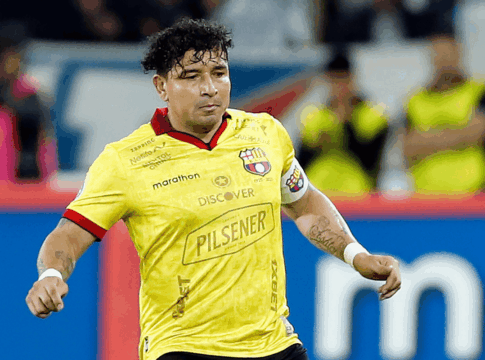 jogador-equatoriano-ex-fluminense-e-morto-aos-33-anos;-entenda