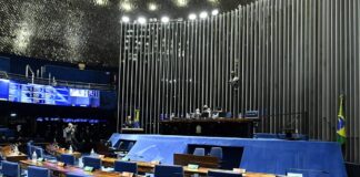 governo-e-senadores-apostam-que-stf-cancelara-votacao-da-dosimetria