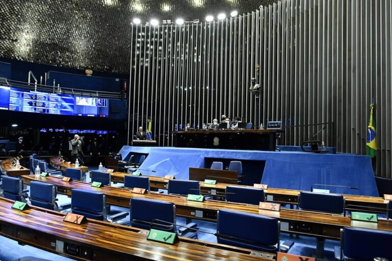 governo-e-senadores-apostam-que-stf-cancelara-votacao-da-dosimetria