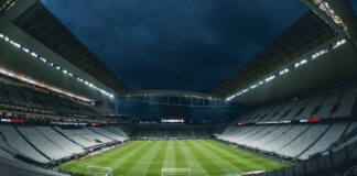 copa-do-brasil:-veja-as-escalacoes-de-vasco-e-corinthians-para-a-final
