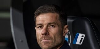 xabi-alonso-avalia-desempenho-de-endrick-apos-vitoria-do-real-madrid