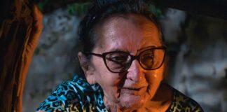 yellow-cake,-com-tania-maria,-estreia-no-festival-de-roterda