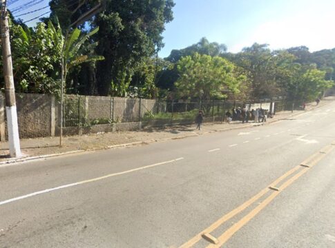 queda-de-arvore-provoca-morte-na-zona-sul-de-sao-paulo