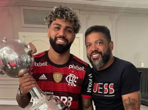 pai-de-gabigol-desabafa-e-fala-do-jogador-apos-derrota-do-flamengo