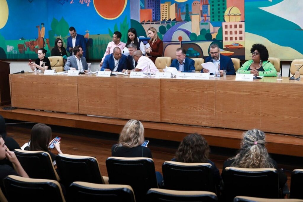 camara-de-sp-aprova-orcamento-de-r$-137-bilhoes-para-2026