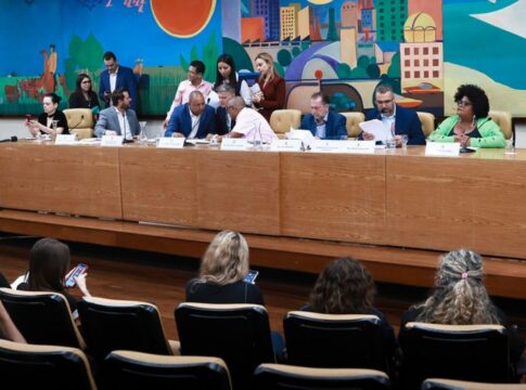 camara-de-sp-aprova-orcamento-de-r$-137-bilhoes-para-2026