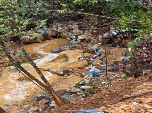 justica-determina-acao-urgente-em-aterro-que-desabou-no-entorno-do-df