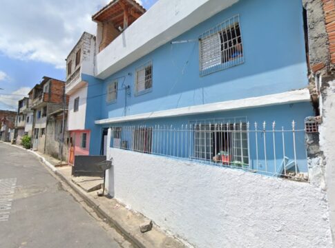 corpo-de-mulher-em-decomposicao-e-encontrado-na-zona-norte-de-sp