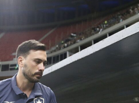 botafogo-anuncia-saida-do-tecnico-italiano-davide-ancelotti