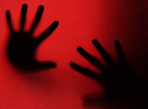 stf-confirma-beneficio-para-mulheres-vitimas-de-violencia