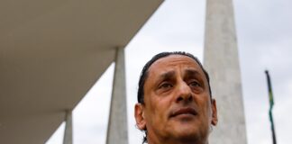 juiz-ao-condenar-advogado-de-bolsonaro:-“humilhou-jovem-negra”