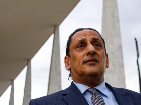 juiz-ao-condenar-advogado-de-bolsonaro:-“humilhou-jovem-negra”