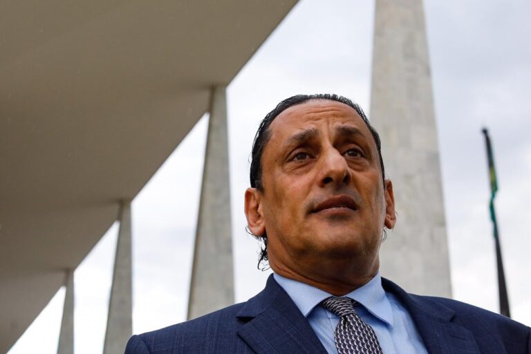 juiz-ao-condenar-advogado-de-bolsonaro:-“humilhou-jovem-negra”