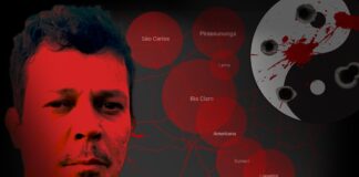 patrimonio-milionario-de-inimigo-do-pcc-em-rio-claro-vai-a-leilao