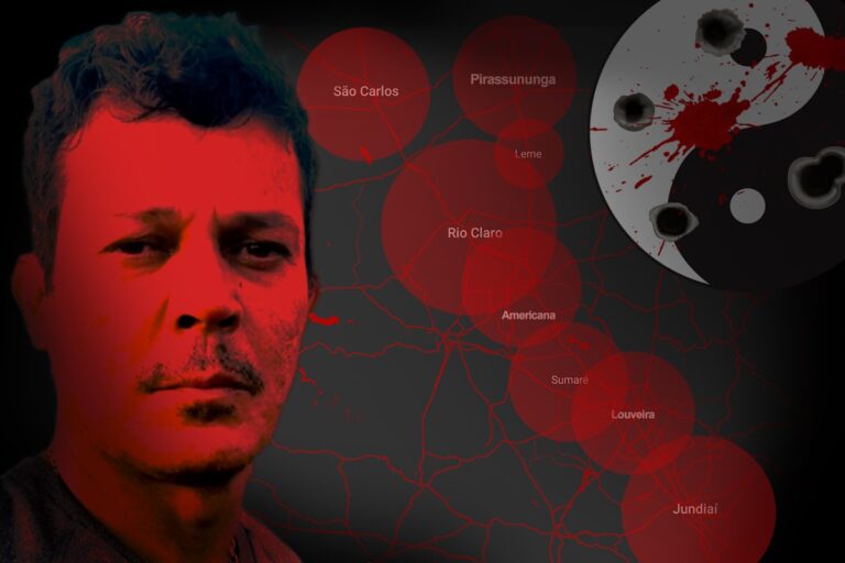 patrimonio-milionario-de-inimigo-do-pcc-em-rio-claro-vai-a-leilao