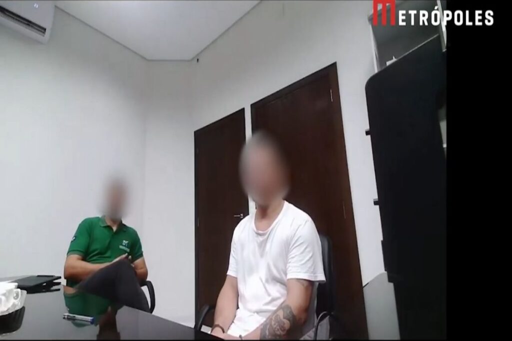 tortura:-detento-diz-que-agentes-de-presidio-o-coagiram-a-atacar-juiz