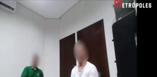 tortura:-detento-diz-que-agentes-de-presidio-o-coagiram-a-atacar-juiz