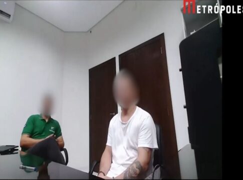 tortura:-detento-diz-que-agentes-de-presidio-o-coagiram-a-atacar-juiz