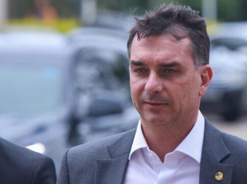 flavio-aumenta-presenca-em-sp-para-ganhar-terreno-em-setor-pro-tarcisio