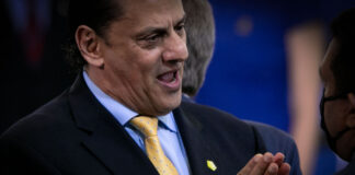 o-relato-da-funcionaria-da-pizza-hut-humilhada-por-advogado-de-bolsonaro